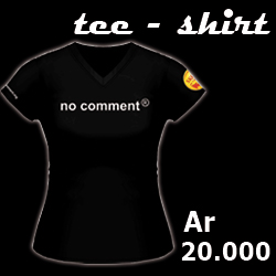 TEESHIRT