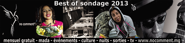 banner sondage best of 